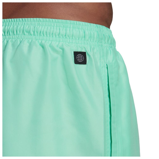 Adidas Ανδρικό μαγιό Solid SH Adidas Ανδρικό μαγιό Solid SH